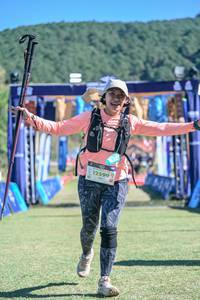 BIB: 
                            <button type="button" onclick="openModal(26793751)" class="btn btn-primary btn-sm float-right btn-popup" data-toggle="modal" data-target=".modal-high-quality">
                        <i class="fas fa-shopping-cart"></i> Add to Cart
                    </button>
                                            <button type="button" onclick="isThisMe(26793751, true)" class="btn btn-success btn-sm float-right btn-popup btn-isme hidden" data-toggle="tooltip" data-placement="bottom" title="นี่คือรูปของคุณใช่ไหม คลิกที่นี่เพื่อเอาเข้าอัลบั้ม">
                        <i class="fas fa-plus"></i> Add to album
                    </button>
                    <button type="button" onclick="isThisMe(26793751, false)" class="btn btn-warning btn-sm float-right btn-popup btn-isnotme hidden">
                        <i class="fas fa-ban"></i> Remove from album
                    </button>